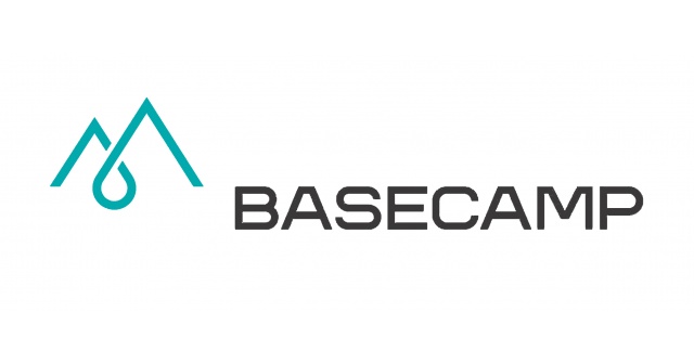 Работно време на магазини Basecamp - Коледни и Новогодишни празници 2025