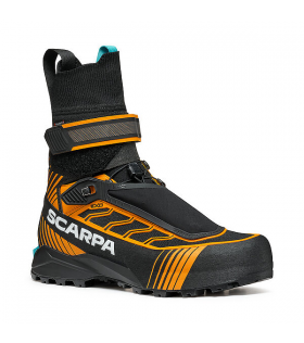 Планински Обувки Scarpa Ribelle Tech 3.0 HD