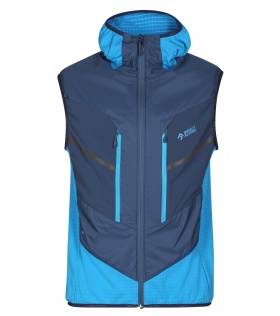 Елек Direct Alpine Alpha Vest M's