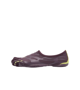 Обувки с пръсти Vibram Five Fingers Graspifier W's