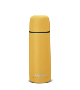 Термо Бутилка Primus Classic Light Vacuum Bottle 0.5l
