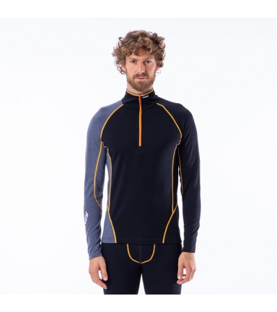 Crazy Pull Fahrenheit Zip M's