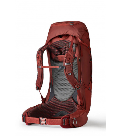 Раница Gregory Baltoro 65 LG M's Summer 2023