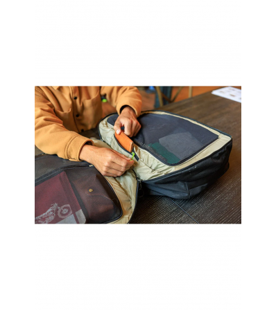 Backpack Gregory Border Carry On 40L