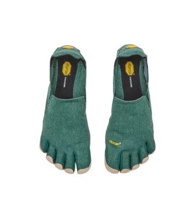 Обувки с пръсти Vibram Five Fingers CVT LB W's