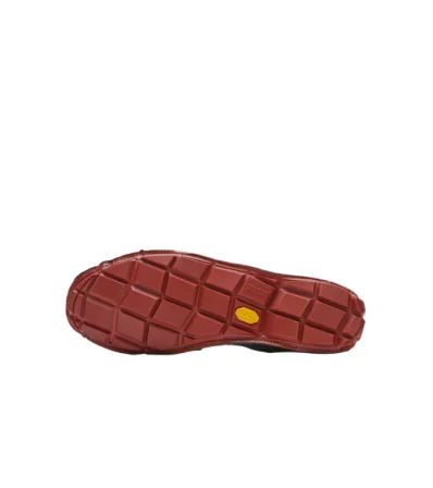 Vibram Five Fingers ONEQ Slipon Jeans W's