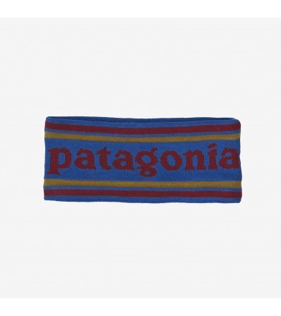 Patagonia Powder Town Headband