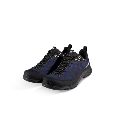 Mammut Alnasca IV Low GTX Men