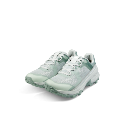 Mammut Girun II Low GTX Women