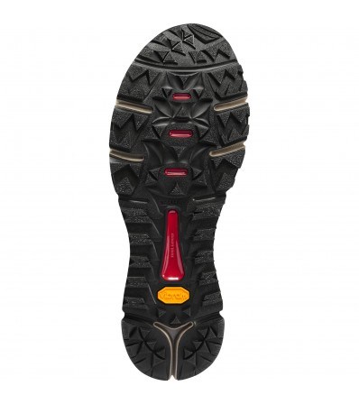 Chaussures Danner Trail 2650 M's