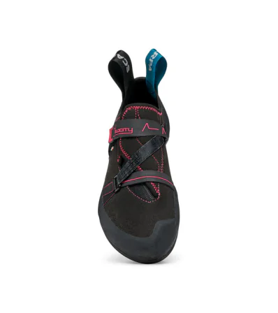 Scarpa Velocity W's