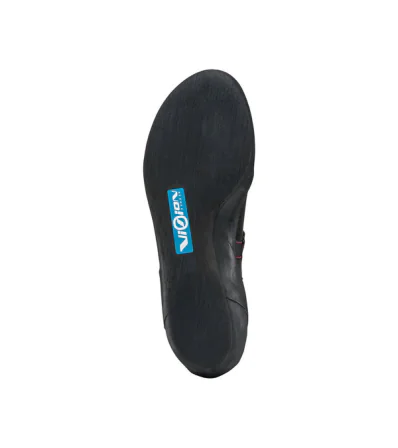 Scarpa Velocity W's