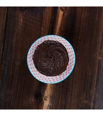 LYO Chocolate Pudding
