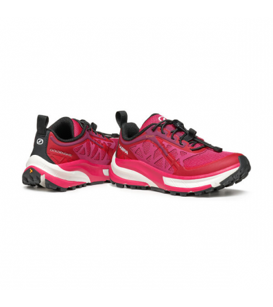 Scarpa Golden Gate ATR Kid