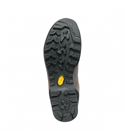 Scarpa Zodiac W's