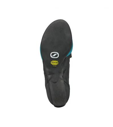 Scarpa Force V M's