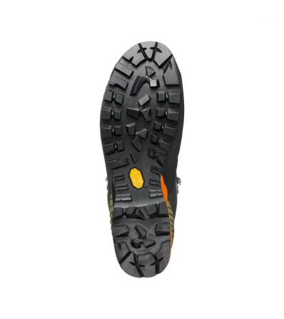 Scarpa Ribelle HD M's
