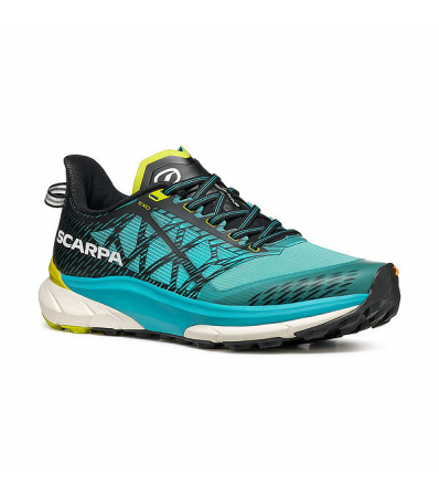 Scarpa Golden Gate 2 W's