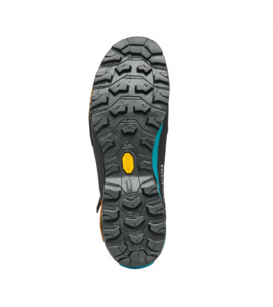 Scarpa Ribelle Tech 3.0 HD