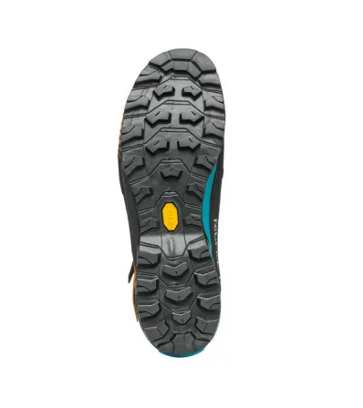 Scarpa Ribelle Tech 3.0 HD