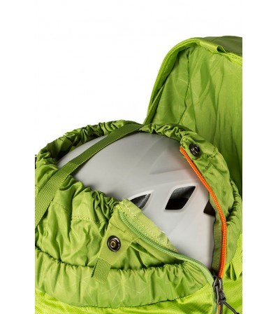 Раница Gregory Alpinisto 35L