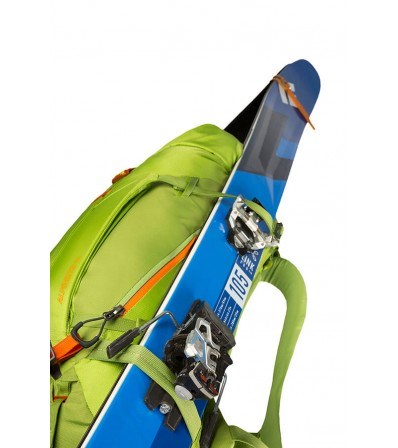 Раница Gregory Alpinisto 35L