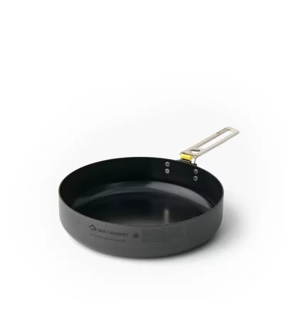 Sea To Summit Frontier Ultralight Pan 8in