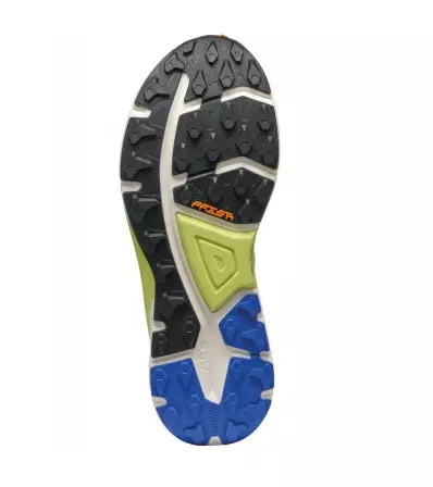 Scarpa Golden Gate 2 M's