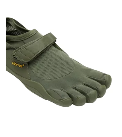 Vibram Five Fingers KSO Vintage W's