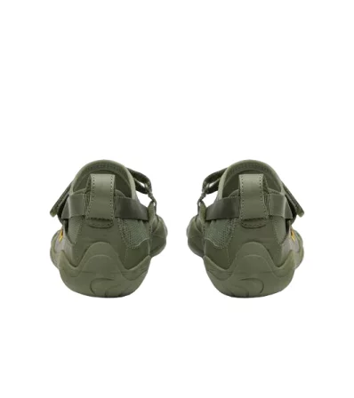 Vibram Five Fingers KSO Vintage W's
