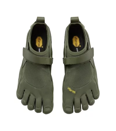 Vibram Five Fingers KSO Vintage W's