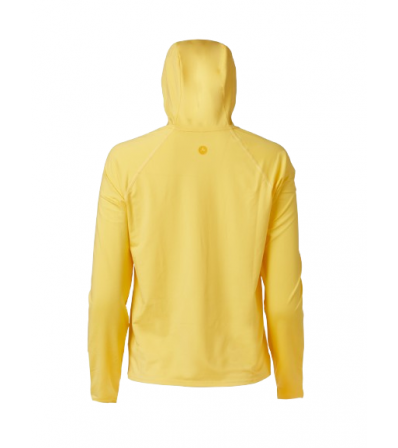 Marmot Windridge Hoody W's