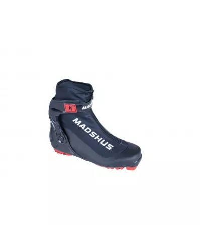Madshus Endurace Skate Ski Boots