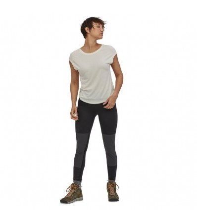 Patagonia Pack Out Hike Tights W's