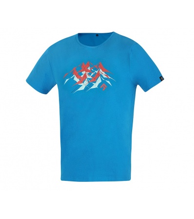 Direct Alpine Flash 5.0 M's