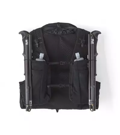 Patagonia Slope Runner Exploration Pack 18L