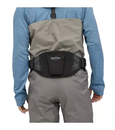 Patagonia Fly Fishing Wading Support Belt