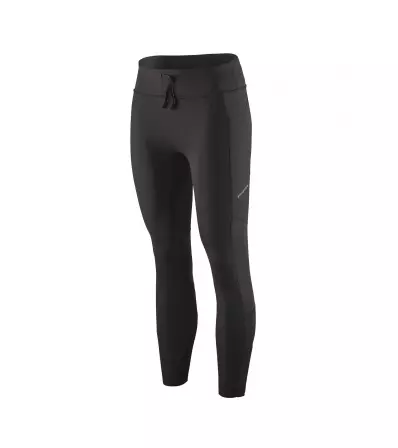 Patagonia Endless Run 7/8 Tights W's