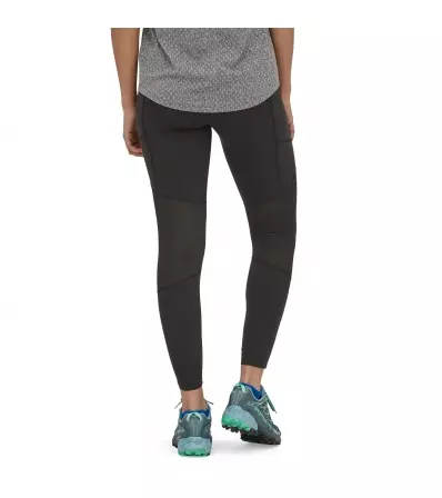 Patagonia Endless Run 7/8 Tights W's
