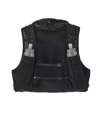 Patagonia Slope Runner Exploration Pack 18L