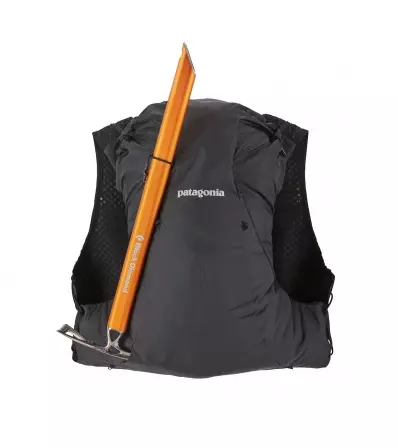 Patagonia Slope Runner Exploration Pack 18L