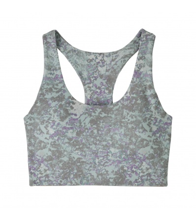 Patagonia Maipo Mid Impact Bra W's