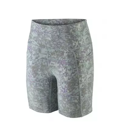 Patagonia Maipo Shorts 8