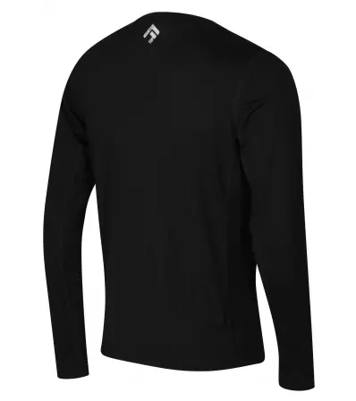 Direct Alpine Furry Long 2.0