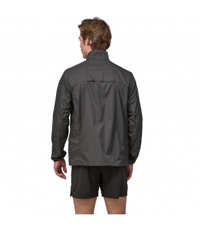 Patagonia Houdini Stash 1/2 Zip Pullover M's