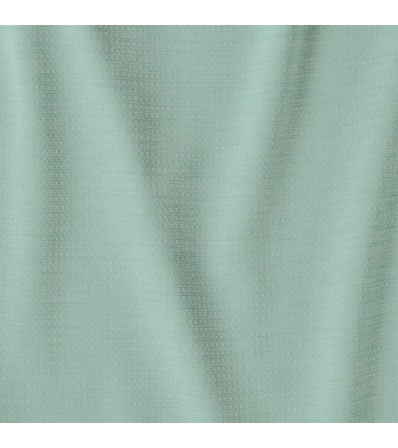 Patagonia Long-Sleeved Capilene Cool Sun Shirt M's