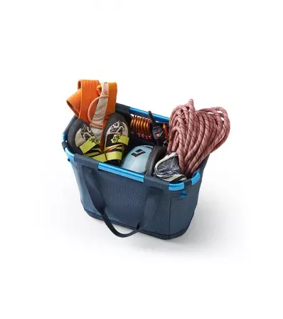 Gregory Alpaca Gear Tote 30L Summer 2025
