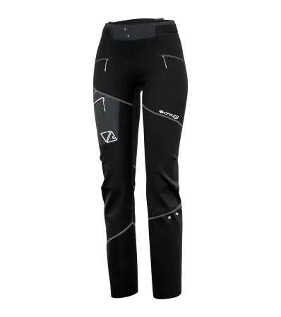 Crazy Pant Inspire W's Winter 2024