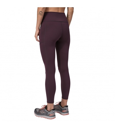 Patagonia Maipo 7/8 Stash Tights W's