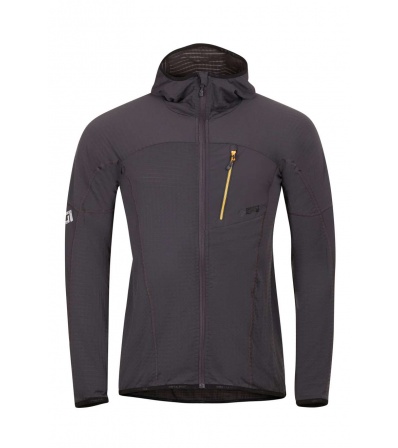 Direct Alpine Dragon 2.0 M's